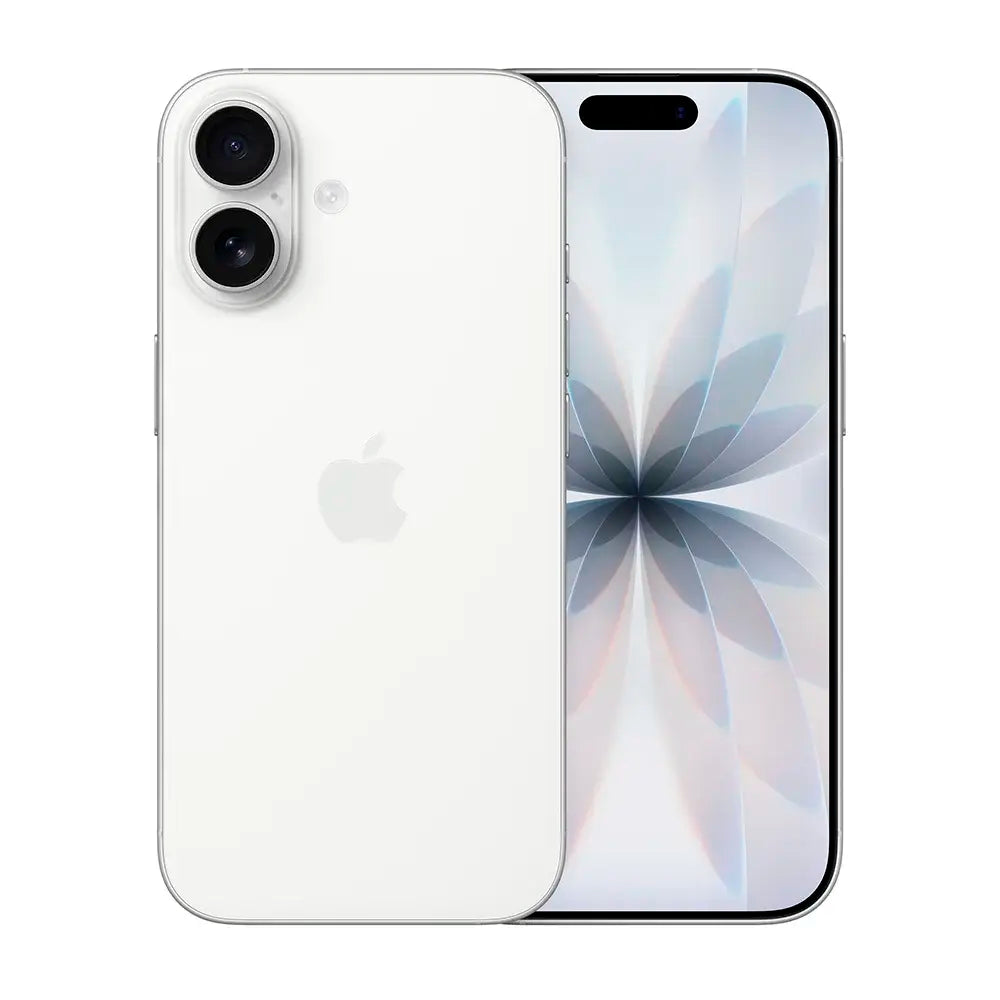 Smartphone iPhone 17 6.3" 256GB