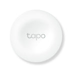 Botão Inteligente TP-Link Tapo S200B