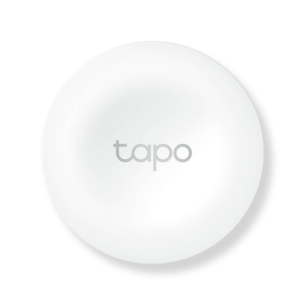 Botão Inteligente TP-Link Tapo S200B