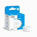 Botão Inteligente TP-Link Tapo S200B