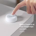 Botão Inteligente TP-Link Tapo S200B