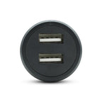 MOOOV - Carregador Carro 2x USB