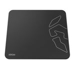 KROM KENYA RGB 4 Em 1