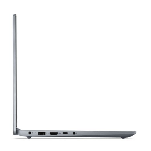 Portátil Lenovo - AMD Ryzen 3 7320U / 8GB RAM / 256GB SSD / 14" / Windows 11 Home
