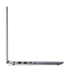 Portátil Lenovo - AMD Ryzen 3 7320U / 8GB RAM / 256GB SSD / 14" / Windows 11 Home