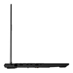 Portátil Asus TUF Gaming A16 16" FA608UH-R72B55CS1 Jaeger Gray