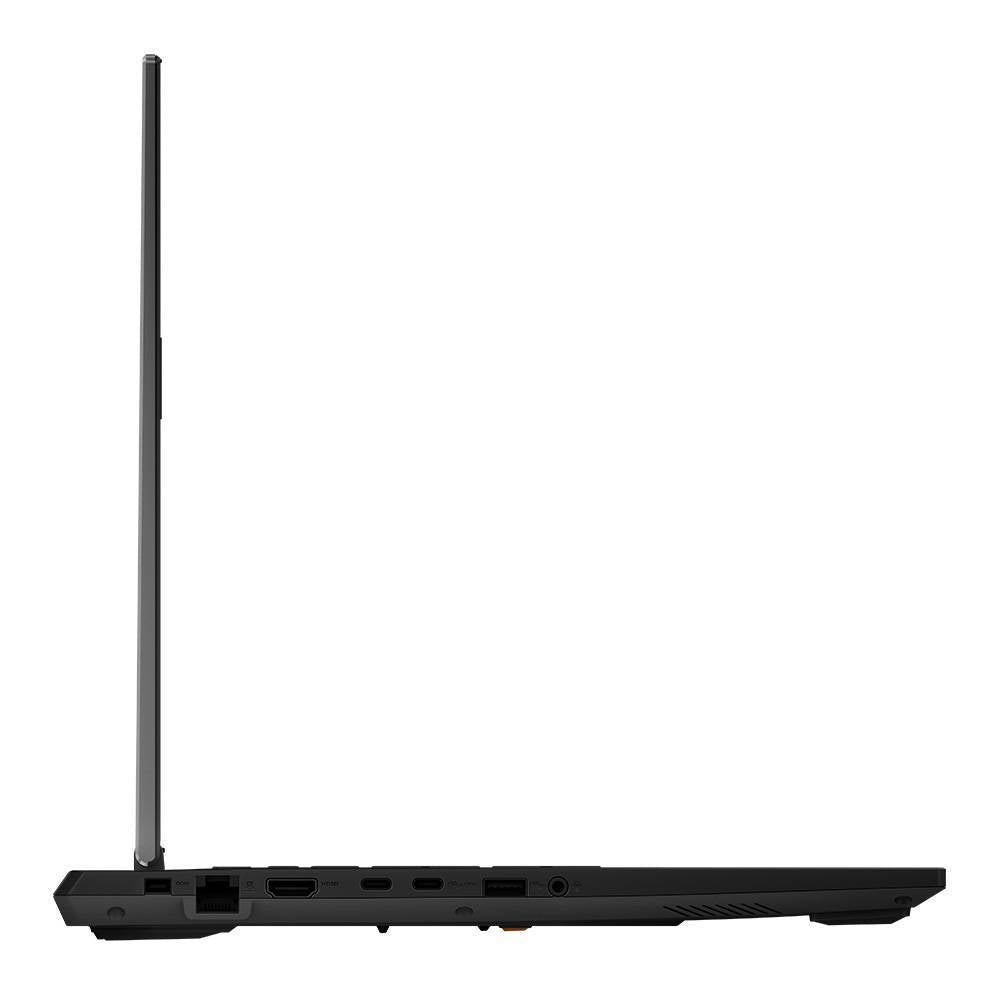 Portátil Asus TUF Gaming A16 16" FA608UH-R72B55CS1 Jaeger Gray