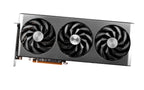Placa Gráfica Sapphire Radeon RX 7700 XT Nitro+ OC 12GB GDDR6