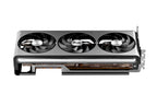 Placa Gráfica Sapphire Radeon RX 7700 XT Nitro+ OC 12GB GDDR6