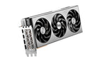 Placa Gráfica Sapphire Radeon RX 7700 XT Nitro+ OC 12GB GDDR6