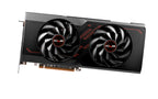 Placa Gráfica Sapphire Radeon RX 7700 XT Pulse 12GB GDDR6