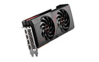 Placa Gráfica Sapphire Radeon RX 7700 XT Pulse 12GB GDDR6