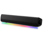 Soundbar Creative Sound Blaster GS3 Gaming RGB