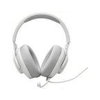 Headset Gaming JBL Quantum
