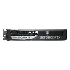 Placa Gráfica Gigabyte GeForce® RTX 5060 Ti Eagle OC 8GB GDDR7 DLSS4