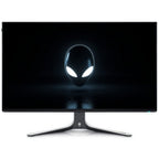 Monitor Dell Alienware AW2723DF 27" LCD IPS QHD 280Hz FreeSync Premium Pro