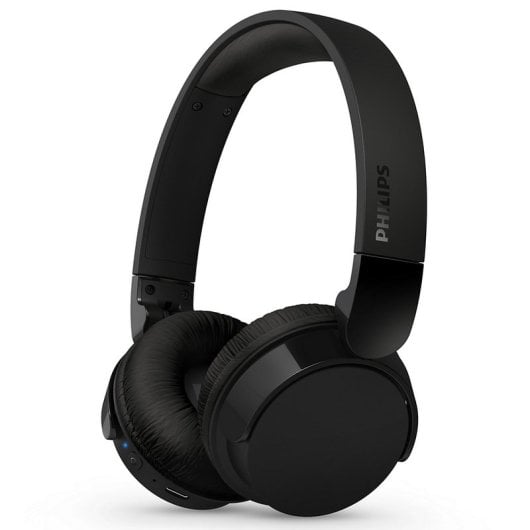 Headphones PHILIPS TAH4209