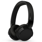Headphones PHILIPS TAH4209