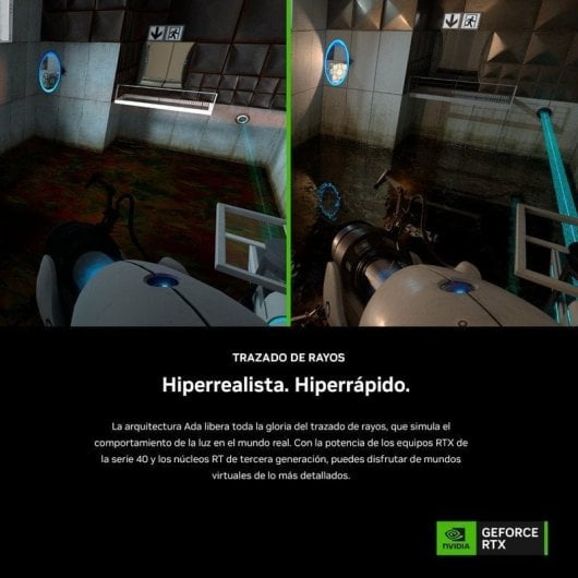 Portátil MSI Katana 15 HX B14WFK-079XPT 15.6" i7-14650HX 16GB DDR5 512GB RTX 5060 144Hz