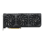 Placa Gráfica Asus NVIDIA GeForce RTX 5070 Ti "Blackwell" Prime OC 16GB GDDR7 DLSS4