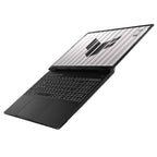 Portátil Asus TUF Gaming A16 16" FA608UH-R72B55CS1 Jaeger Gray