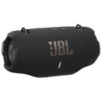 Coluna Portátil JBL Xtreme 4, Bluetooth 5.3