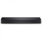 Coluna Soundbar TV Speaker Bose 3.0 100 W Preto