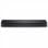 Coluna Soundbar TV Speaker Bose 3.0 100 W Preto