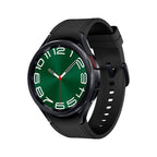 Smartwatch samsung galaxy watch6 classic 47mm lte preto