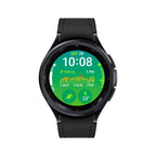 Smartwatch samsung galaxy watch6 classic 47mm lte preto