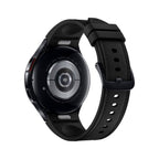Smartwatch samsung galaxy watch6 classic 47mm lte preto
