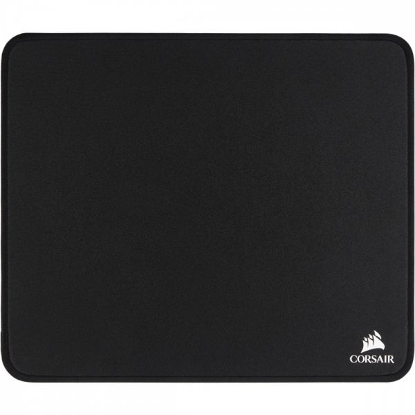 Corsair MM350 M Champion Series Gaming Mousepad - CH-9413520-WW