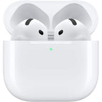 APPLE AIRPODS 4