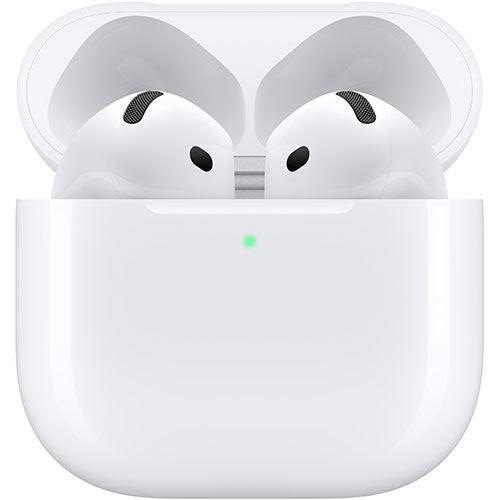 APPLE AIRPODS 4