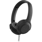 Auscultadores Philips Tauh201