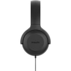 Auscultadores Philips Tauh201