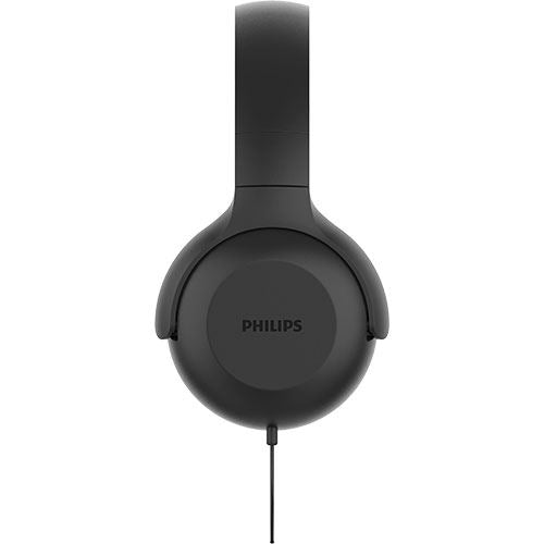 Auscultadores Philips Tauh201