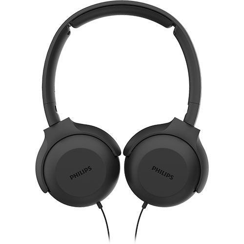 Auscultadores Philips Tauh201