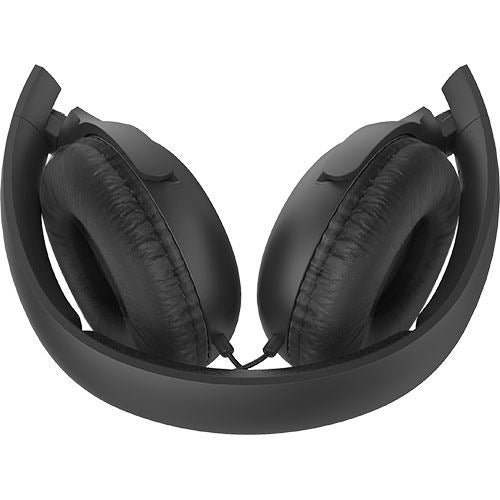 Auscultadores Philips Tauh201