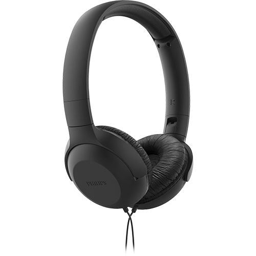 Auscultadores Philips Tauh201