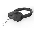 Auscultadores Philips Tauh201