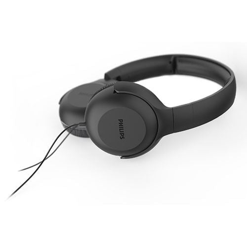 Auscultadores Philips Tauh201
