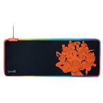 Mousepad Dragon Ball Super