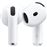 APPLE AIRPODS 4