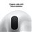 APPLE AIRPODS 4