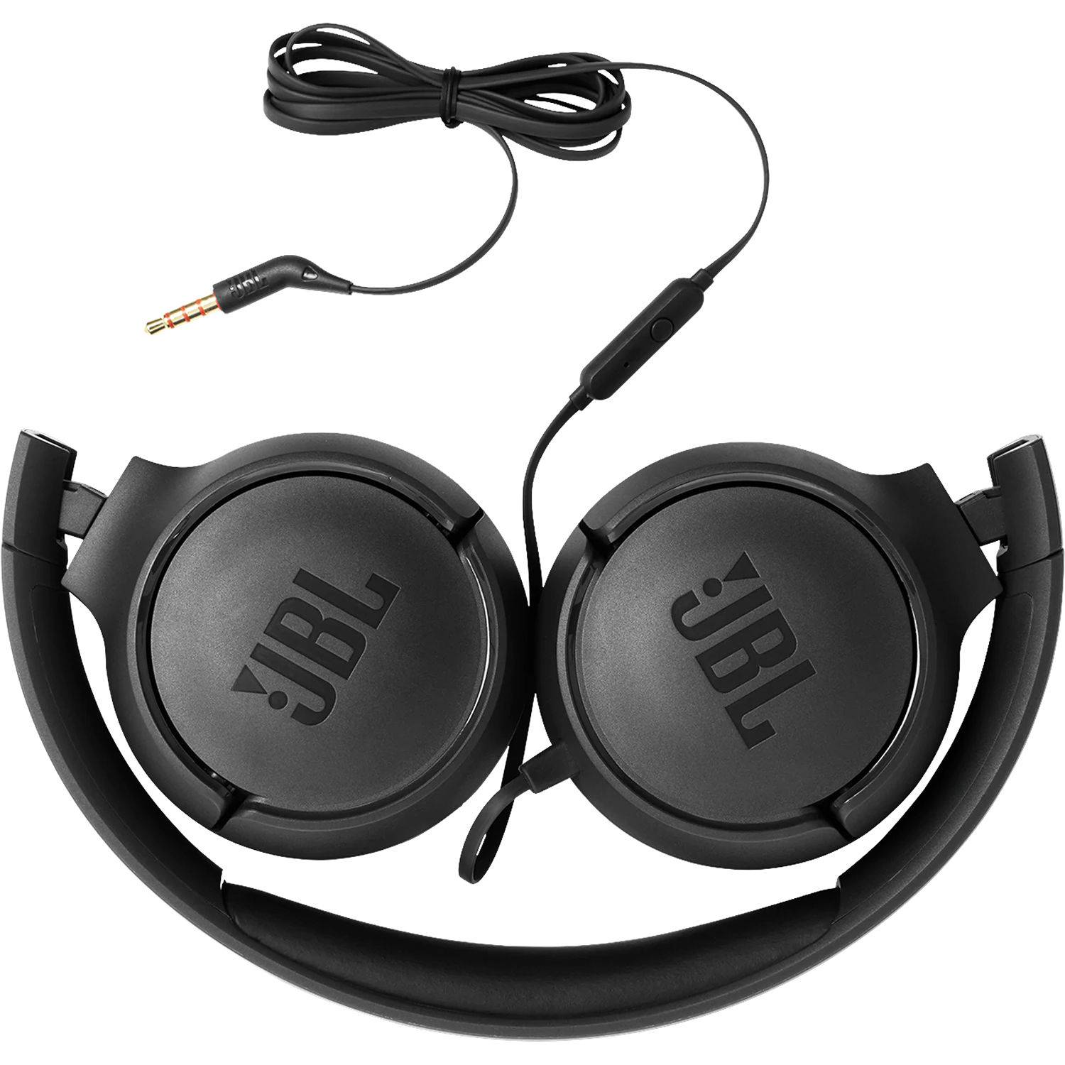 Headphones JBL Tune 500