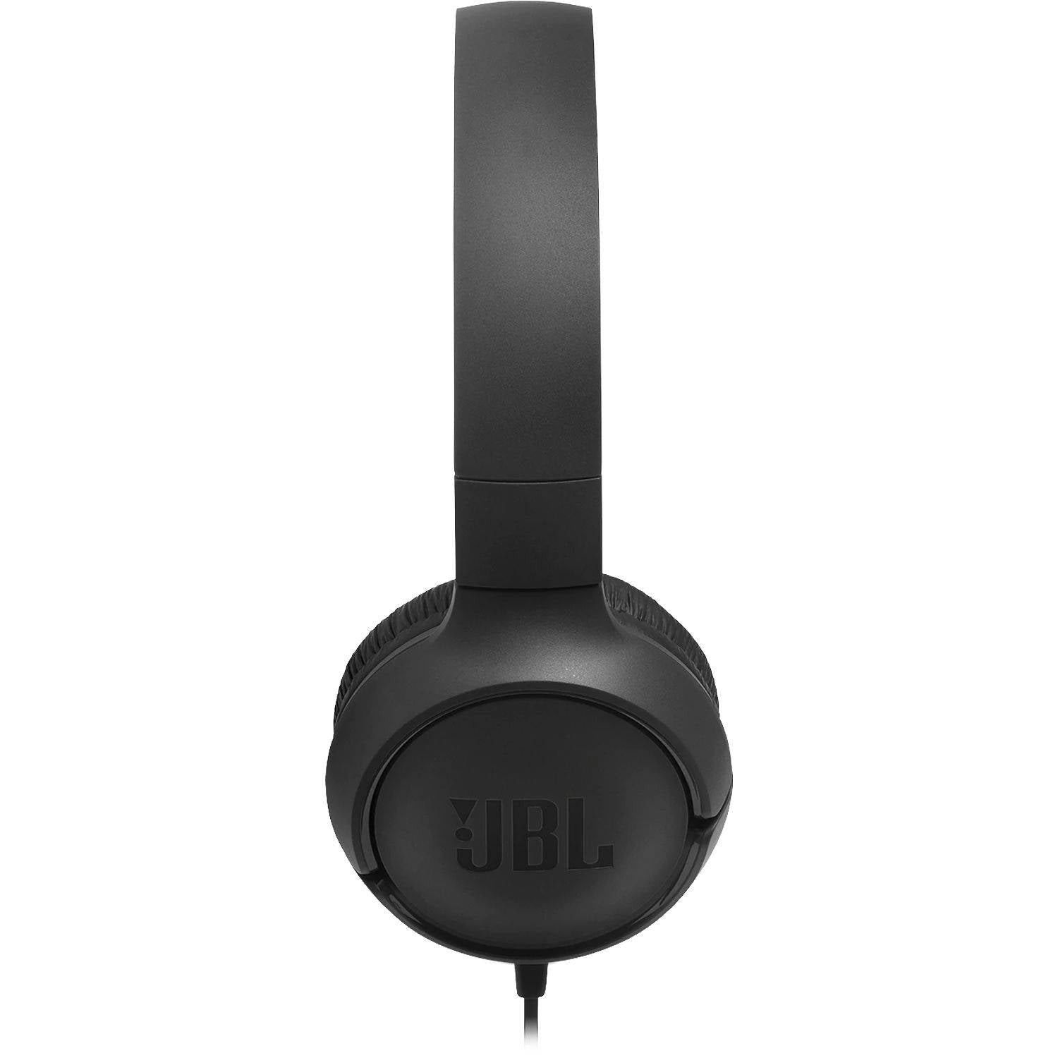 Headphones JBL Tune 500