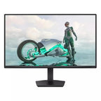 Philips Evnia 3000 24M2N3200NF/00 Monitor IPS 24" 144Hz Full HD HDR10 SmartResponse 0.5ms Cinzento
