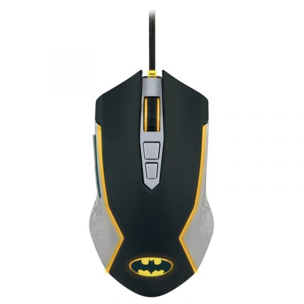 Rato Gaming Blade PC BATMAN