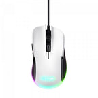 RATO GAMING Trust GXT922 YBAR